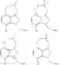 Fig. 10 - Tricyclic benzoxaborole compounds and uses thereof