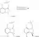 Fig. 100 - Tricyclic benzoxaborole compounds and uses thereof