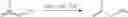 Fig. 110 - Tricyclic benzoxaborole compounds and uses thereof