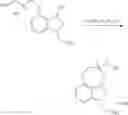 Fig. 115 - Tricyclic benzoxaborole compounds and uses thereof