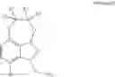 Fig. 20 - Tricyclic benzoxaborole compounds and uses thereof