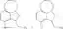 Fig. 23 - Tricyclic benzoxaborole compounds and uses thereof