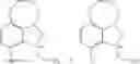 Fig. 24 - Tricyclic benzoxaborole compounds and uses thereof