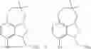 Fig. 25 - Tricyclic benzoxaborole compounds and uses thereof