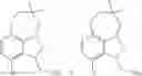 Fig. 26 - Tricyclic benzoxaborole compounds and uses thereof