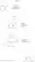 Fig. 27 - Tricyclic benzoxaborole compounds and uses thereof