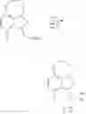 Fig. 33 - Tricyclic benzoxaborole compounds and uses thereof