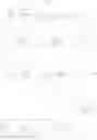 Fig. 34 - Tricyclic benzoxaborole compounds and uses thereof