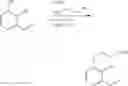Fig. 37 - Tricyclic benzoxaborole compounds and uses thereof