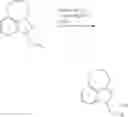 Fig. 40 - Tricyclic benzoxaborole compounds and uses thereof