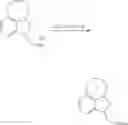 Fig. 41 - Tricyclic benzoxaborole compounds and uses thereof