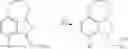 Fig. 43 - Tricyclic benzoxaborole compounds and uses thereof