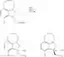 Fig. 45 - Tricyclic benzoxaborole compounds and uses thereof