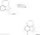 Fig. 46 - Tricyclic benzoxaborole compounds and uses thereof