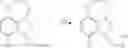 Fig. 47 - Tricyclic benzoxaborole compounds and uses thereof