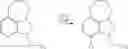 Fig. 49 - Tricyclic benzoxaborole compounds and uses thereof