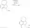 Fig. 50 - Tricyclic benzoxaborole compounds and uses thereof