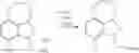 Fig. 52 - Tricyclic benzoxaborole compounds and uses thereof