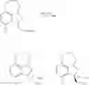 Fig. 53 - Tricyclic benzoxaborole compounds and uses thereof