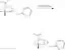 Fig. 55 - Tricyclic benzoxaborole compounds and uses thereof