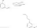 Fig. 56 - Tricyclic benzoxaborole compounds and uses thereof