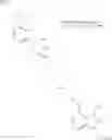 Fig. 59 - Tricyclic benzoxaborole compounds and uses thereof