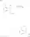 Fig. 60 - Tricyclic benzoxaborole compounds and uses thereof