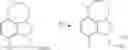 Fig. 63 - Tricyclic benzoxaborole compounds and uses thereof