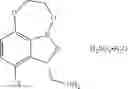 Fig. 64 - Tricyclic benzoxaborole compounds and uses thereof
