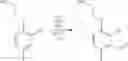 Fig. 67 - Tricyclic benzoxaborole compounds and uses thereof