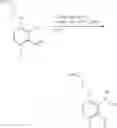 Fig. 68 - Tricyclic benzoxaborole compounds and uses thereof