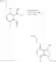 Fig. 69 - Tricyclic benzoxaborole compounds and uses thereof