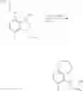Fig. 70 - Tricyclic benzoxaborole compounds and uses thereof