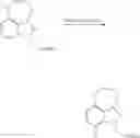 Fig. 72 - Tricyclic benzoxaborole compounds and uses thereof