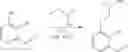 Fig. 75 - Tricyclic benzoxaborole compounds and uses thereof