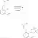 Fig. 76 - Tricyclic benzoxaborole compounds and uses thereof