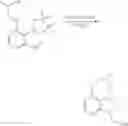 Fig. 77 - Tricyclic benzoxaborole compounds and uses thereof