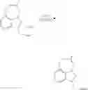 Fig. 79 - Tricyclic benzoxaborole compounds and uses thereof