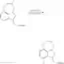 Fig. 80 - Tricyclic benzoxaborole compounds and uses thereof