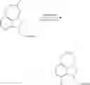 Fig. 83 - Tricyclic benzoxaborole compounds and uses thereof