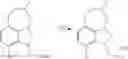 Fig. 84 - Tricyclic benzoxaborole compounds and uses thereof