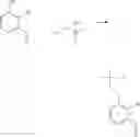 Fig. 86 - Tricyclic benzoxaborole compounds and uses thereof