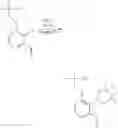 Fig. 87 - Tricyclic benzoxaborole compounds and uses thereof