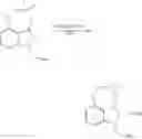 Fig. 89 - Tricyclic benzoxaborole compounds and uses thereof