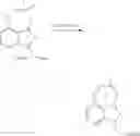 Fig. 90 - Tricyclic benzoxaborole compounds and uses thereof