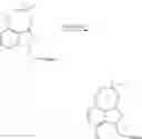 Fig. 91 - Tricyclic benzoxaborole compounds and uses thereof