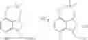 Fig. 92 - Tricyclic benzoxaborole compounds and uses thereof