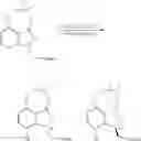 Fig. 94 - Tricyclic benzoxaborole compounds and uses thereof