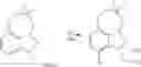 Fig. 95 - Tricyclic benzoxaborole compounds and uses thereof