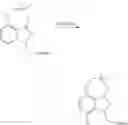 Fig. 97 - Tricyclic benzoxaborole compounds and uses thereof
